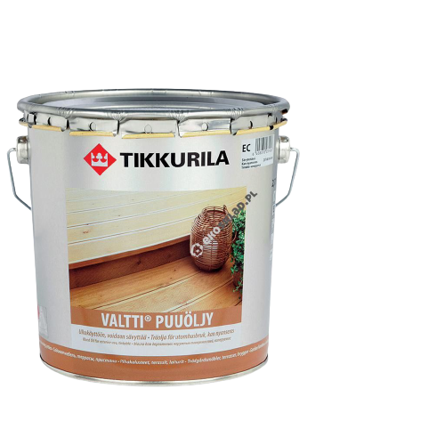 impregnaty do drewna na zewnątrz   Remington PROluxe AC9140